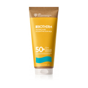 Biotherm Waterlover Face Sunscreen SPF 50+
