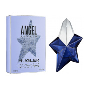 Thierry Mugler Angel Elixir