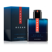 Prada Luna Rossa Ocean