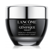 Lancome Advanced Génifique Repairing Night Cream