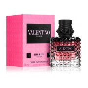 Valentino Valentino Donna Born In Roma Intense
