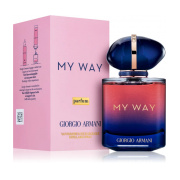 Giorgio Armani My Way