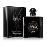 Yves Saint Laurent Black Opium Le Parfum