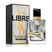 Yves Saint Laurent Libre L'Absolu Platine