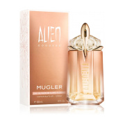 Mugler Alien Goddess Supra Florale