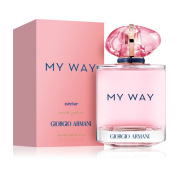 Giorgio Armani My Way Nectar