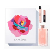 Lancome Idole