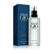 Giorgio Armani Acqua di Gio Profondo Refill