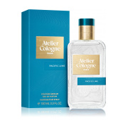 Atelier Cologne Pacific Lime