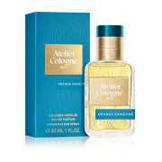 Atelier Cologne Orange Sanguine