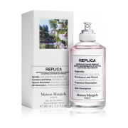 Maison Margiela Replica Under the Stars