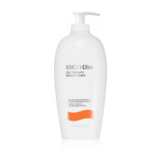 Biotherm Oil Therapy Baume Corps
