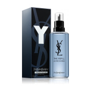 Yves Saint Laurent Y Refill