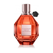 Viktor & Rolf Flowerbomb Tiger Lily Tester