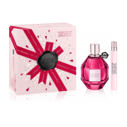 Viktor & Rolf Flowerbomb Ruby Orchid