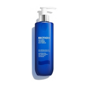 Biotherm Biocorps Anti-Bump Body Serum