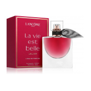 Lancome La Vie est Belle L'Elixir
