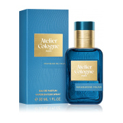 Atelier Cologne Mandarine Fauve