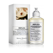 Maison Margiela Replica Afternoon Delight