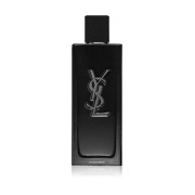 Yves Saint Laurent MYSLF Refillable