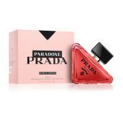 Prada Paradoxe Radical Essence Refillable