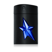 Mugler A*Men Stellar Tester
