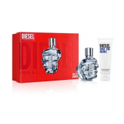 Diesel Only The Brave