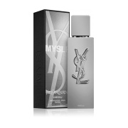 Yves Saint Laurent MYSLF L’Absolu