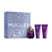 Mugler Alien