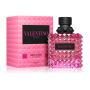 Valentino Donna Born in Roma Extradose