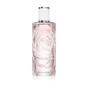 Lancome Ôver The Top Tester