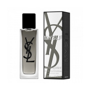Yves Saint Laurent Myself Intense