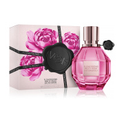 Viktor & Rolf Flowerbomb Pretty Peony