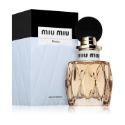 Miu Miu Miutine