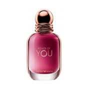 Giorgio Armani Power of You