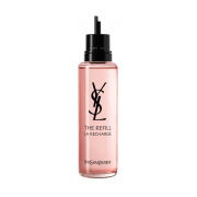 Yves Saint Laurent Black Opium Pink Glaze REFILL