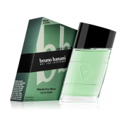 Bruno Banani Made For Men