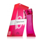 Bruno Banani Pure Woman