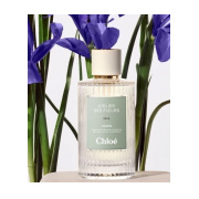 Chloe Atelier Des Fleurs Iris