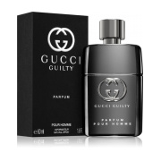 Gucci Guilty Pour Homme (2022)