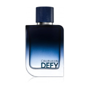 Calvin Klein Defy Tester