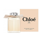 Chloe Chloe Refillable
