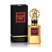 Roberto Cavalli Magnetic Guaiac