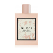 Gucci Bloom Tester