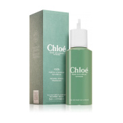 Chloe Rose Naturelle Intense (Refill)