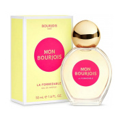 BOURJOIS Paris Mon Bourjois La Formidable