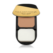 Max Factor Facefinity Compact