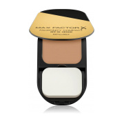 Max Factor Facefinity Compact