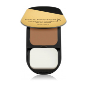 Max Factor Facefinity Compact