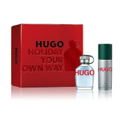 Hugo Boss Hugo Man